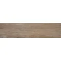 R-R-0,3X1,2-1-WILL.BE20-2 PARADYŻ Willow Beige Płyta Tarasowa Gres Struktura Mat 20 mm 29,5x119,5 30x120 5900139004458