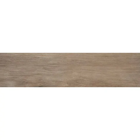 R-R-0,3X1,2-1-WILL.BE20-2 PARADYŻ Willow Beige Płyta Tarasowa Gres Struktura Mat 20 mm 29,5x119,5 30x120 5900139004458