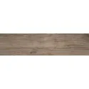 R-R-0,3X1,2-1-WILL.BE20-2 PARADYŻ Willow Beige Płyta Tarasowa Gres Struktura Mat 20 mm 29,5x119,5 30x120 5900139004458