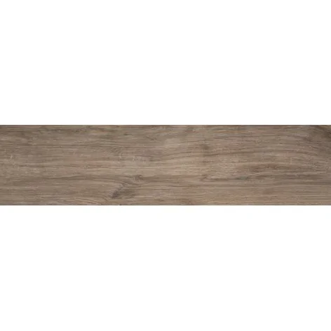 R-R-0,3X1,2-1-WILL.BE20-2 PARADYŻ Willow Beige Płyta Tarasowa Gres Struktura Mat 20 mm 29,5x119,5 30x120 5900139004458