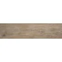 R-R-0,3X1,2-1-WILL.BE20-2 PARADYŻ Willow Beige Płyta Tarasowa Gres Struktura Mat 20 mm 29,5x119,5 30x120 5900139004458