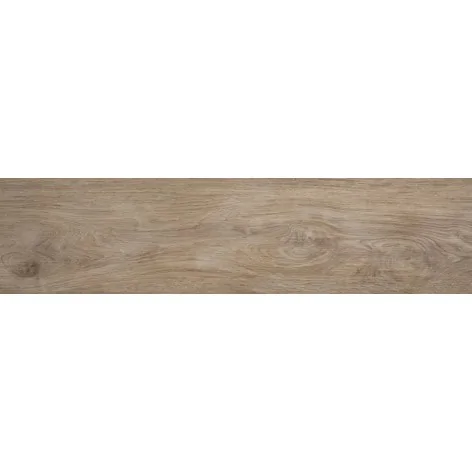 R-R-0,3X1,2-1-WILL.BE20-2 PARADYŻ Willow Beige Płyta Tarasowa Gres Struktura Mat 20 mm 29,5x119,5 30x120 5900139004458