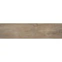 R-R-0,3X1,2-1-WILL.BE20-2 PARADYŻ Willow Beige Płyta Tarasowa Gres Struktura Mat 20 mm 29,5x119,5 30x120 5900139004458