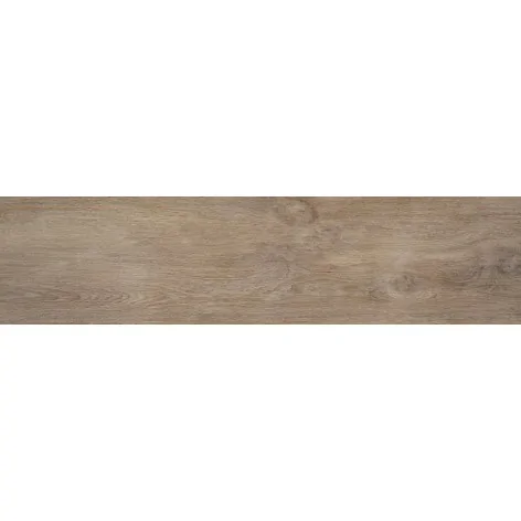 R-R-0,3X1,2-1-WILL.BE20-2 PARADYŻ Willow Beige Płyta Tarasowa Gres Struktura Mat 20 mm 29,5x119,5 30x120 5900139004458