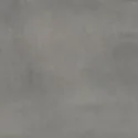 5901503200933 sklep płytki flizy terakota STARGRES Walk Grey Gres Rekt. Mat. 60x60 (1,80) betonopodobne