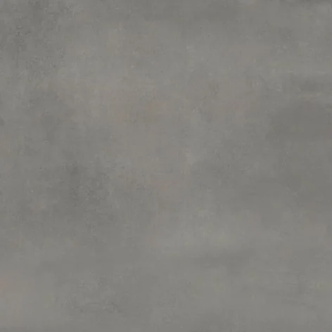 5901503200933 sklep płytki flizy terakota STARGRES Walk Grey Gres Rekt. Mat. 60x60 (1,80) betonopodobne