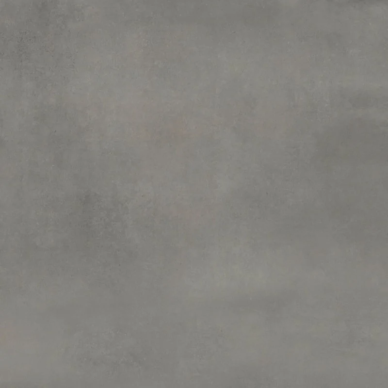5901503200933 sklep płytki flizy terakota STARGRES Walk Grey Gres Rekt. Mat. 60x60 (1,80) betonopodobne