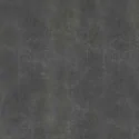 5901503222287 sklep płytki flizy STARGRES Stark 2.0 Graphite SGR24-1 Gres Rekt. Mat. 60x60 60x120 imitacja betonu betonopodobne