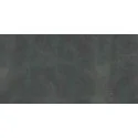 5901503211090 STARGRES Stark 2.0 Graphite Gres Rekt. Mat. 60x120 2 cm 20 płyta tarasowa imitacja betonu
