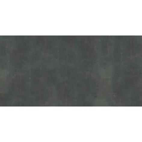 5901503211090 STARGRES Stark 2.0 Graphite Gres Rekt. Mat. 60x120 2 cm 20 płyta tarasowa imitacja betonu