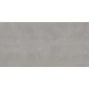 5901503211083 Sklep Płytki Flizy Płyta tarasowa 20 mm STARGRES Stark 2.0 Pure Grey Gres Rekt. Mat. 60x120