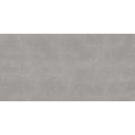 5901503211083 Sklep Płytki Flizy Płyta tarasowa 20 mm STARGRES Stark 2.0 Pure Grey Gres Rekt. Mat. 60x120