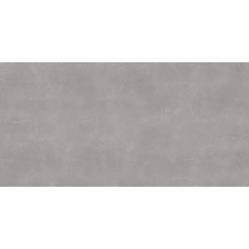 5901503211083 Sklep Płytki Flizy Płyta tarasowa 20 mm STARGRES Stark 2.0 Pure Grey Gres Rekt. Mat. 60x120