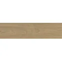 Sklep płytki STARGRES Goro Beige SGR60-1 Gres Mat. 15,5x62 15x60 30x60 drewnopodobne jodełka klepka drewno