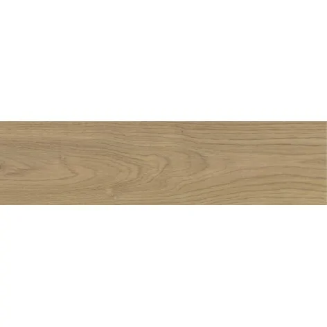 Sklep płytki STARGRES Goro Beige SGR60-1 Gres Mat. 15,5x62 15x60 30x60 drewnopodobne jodełka klepka drewno