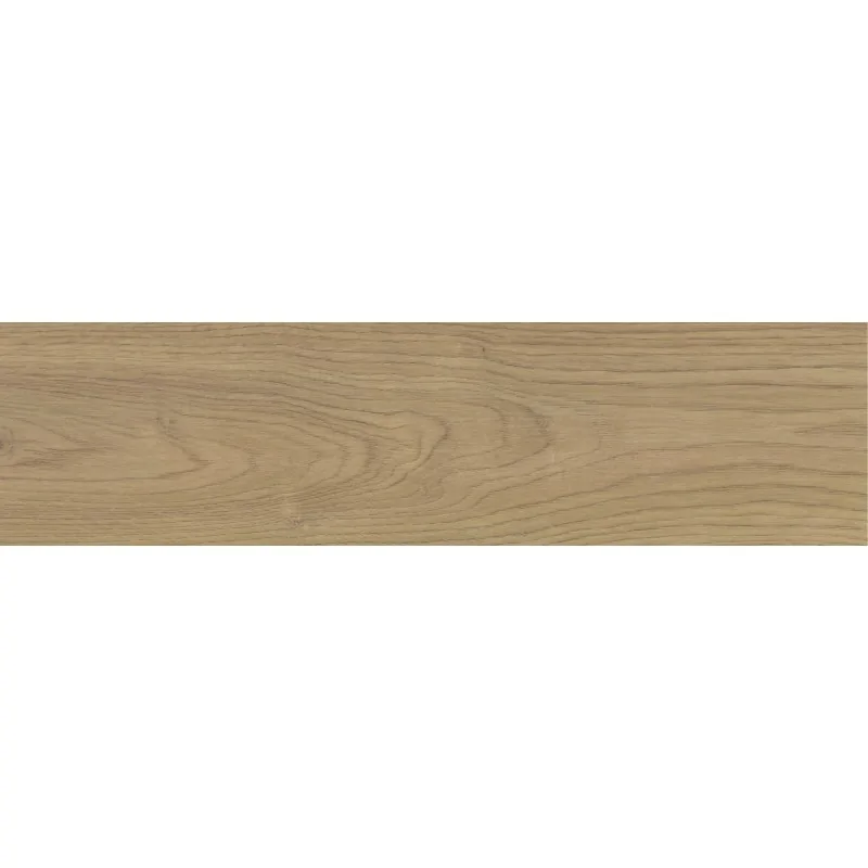 Sklep płytki STARGRES Goro Beige SGR60-1 Gres Mat. 15,5x62 15x60 30x60 drewnopodobne jodełka klepka drewno