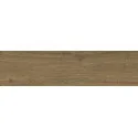 Sklep Płytki Flizy terakota STARGRES Goro Brown SGR61-1 Gres Mat. 15,5x62 15x60 30x60 drewno drewnopodobne parkiet jodełka