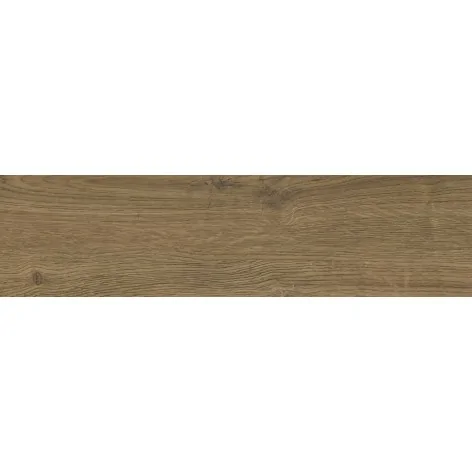 Sklep Płytki Flizy terakota STARGRES Goro Brown SGR61-1 Gres Mat. 15,5x62 15x60 30x60 drewno drewnopodobne parkiet jodełka