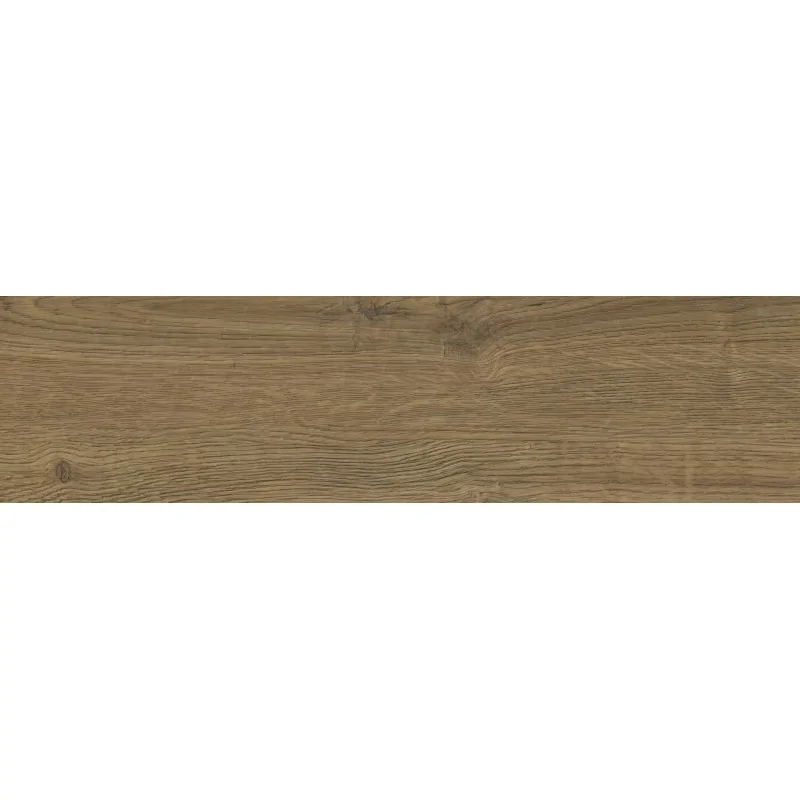 Sklep Płytki Flizy terakota STARGRES Goro Brown SGR61-1 Gres Mat. 15,5x62 15x60 30x60 drewno drewnopodobne parkiet jodełka