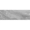 5903943502639 CERAMICA BIANCA Alpi Grey Płytka Ścienna Rett. 30x90 sklep płytki flizy glazura
