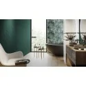 5903943501373 sklep płytki flizy CERAMICA BIANCA Emerald Forest Płytka Ścienna Mat. 25x75 30x90 30x60