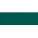 5903943501373 sklep płytki flizy CERAMICA BIANCA Emerald Forest Płytka Ścienna Mat. 25x75 30x90 30x60