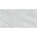 8011373711020 Sklep Płytki Flizy Terakota MARAZZI Sandy Stone Grey Tani Gres Rekt. Mat 60x120 kamieniopodobne