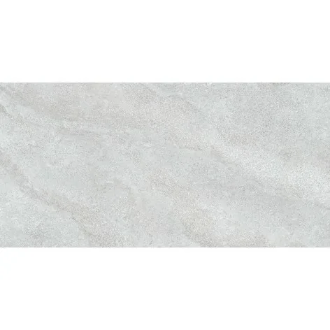 8011373711020 Sklep Płytki Flizy Terakota MARAZZI Sandy Stone Grey Tani Gres Rekt. Mat 60x120 kamieniopodobne