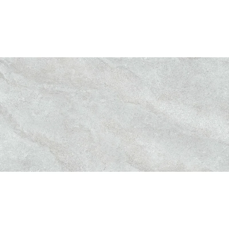 8011373711020 Sklep Płytki Flizy Terakota MARAZZI Sandy Stone Grey Tani Gres Rekt. Mat 60x120 kamieniopodobne
