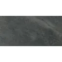 8011373714878 sklep płytki outlet drugi gatunek MARAZZI Sandy Stone Anthracite Tani Gres Rekt. Mat 60x120 kamień