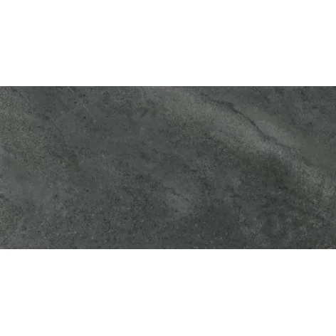 8011373714878 sklep płytki outlet drugi gatunek MARAZZI Sandy Stone Anthracite Tani Gres Rekt. Mat 60x120 kamień