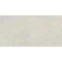 8011373590540 Sklep Płytki Flizy Terakota MARAZZI Stream White Tani Gres Rekt. Mat. 60x120 kamieniopodobne