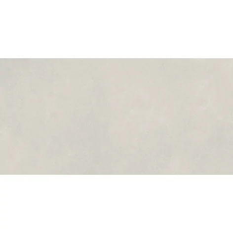 8011373590540 Sklep Płytki Flizy Terakota MARAZZI Stream White Tani Gres Rekt. Mat. 60x120 kamieniopodobne