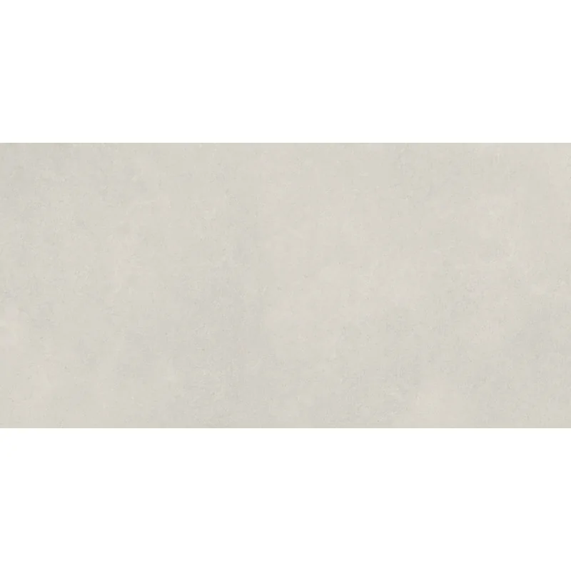 8011373590540 Sklep Płytki Flizy Terakota MARAZZI Stream White Tani Gres Rekt. Mat. 60x120 kamieniopodobne
