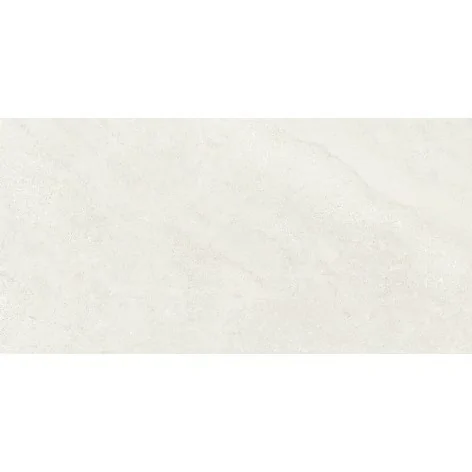 8011373711006 sklep płytki flizy MARAZZI Sandy Stone Ivory Tani Gres Rekt. Mat 60x120 tania terakota kamień