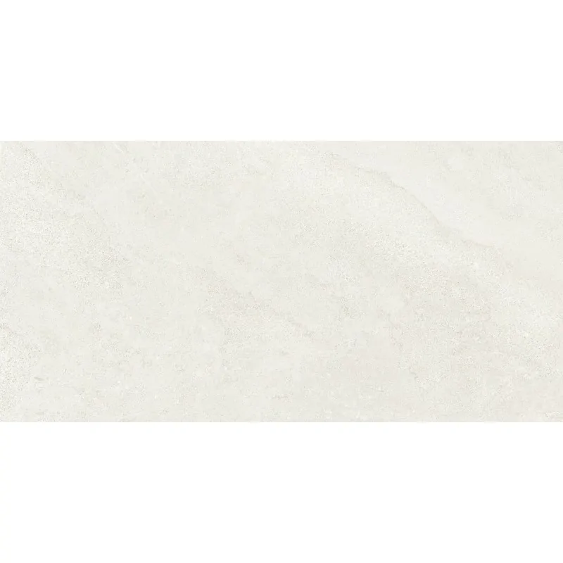 8011373711006 sklep płytki flizy MARAZZI Sandy Stone Ivory Tani Gres Rekt. Mat 60x120 tania terakota kamień