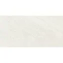 8011373711006 sklep płytki flizy MARAZZI Sandy Stone Ivory Tani Gres Rekt. Mat 60x120 tania terakota kamień