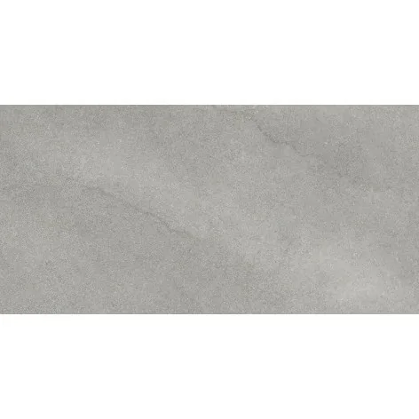 8011373711037 Sklep płytki flizy terakota MARAZZI Sandy Stone Taupe Tani Gres Rekt. Mat. 60x120 kamieniopodobne