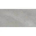 8011373711037 Sklep płytki flizy terakota MARAZZI Sandy Stone Taupe Tani Gres Rekt. Mat. 60x120 kamieniopodobne