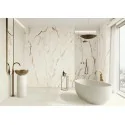 5902610559808 sklep płytki flizy PARADYŻ (My Way) Passion White Gres Szkl. Rekt. Mat. 59,8x119,8 60x120 R-R-0,6X1,2-1-PASS.WH