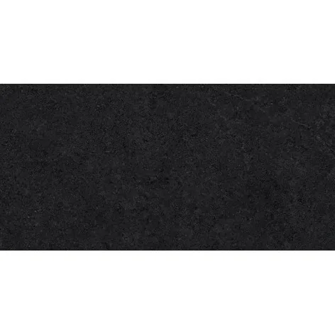 5900199268289 TUBĄDZIN Zimba Black STR Płytka Gresowa Rekt. Mat. 79,8x159,8 80x160 PP-01-279-1598-0798-1-071