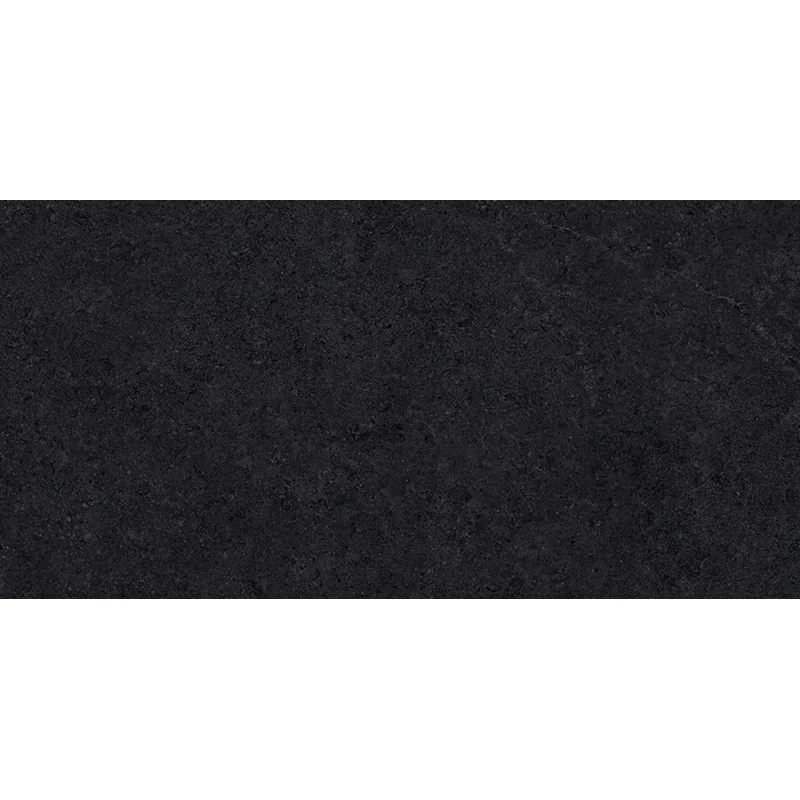 5900199268289 TUBĄDZIN Zimba Black STR Płytka Gresowa Rekt. Mat. 79,8x159,8 80x160 PP-01-279-1598-0798-1-071