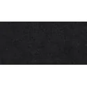 5900199268289 TUBĄDZIN Zimba Black STR Płytka Gresowa Rekt. Mat. 79,8x159,8 80x160 PP-01-279-1598-0798-1-071
