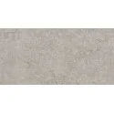 5900199268258 sklep płytki TUBĄDZIN Zimba Beige STR Płytka Gresowa Rekt. Mat. 79,8x159,8 80x160 PP-01-279-1598-0798-1-068