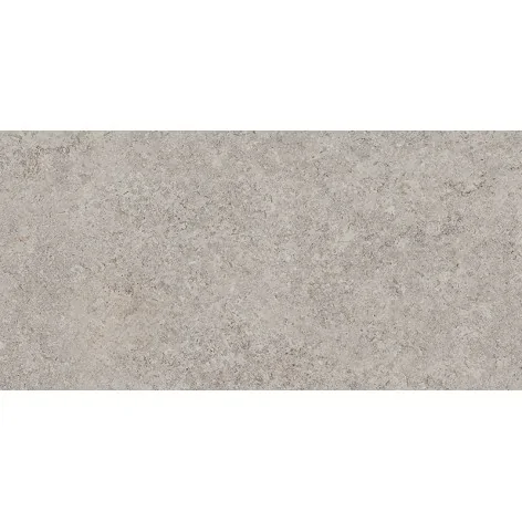 5900199268258 sklep płytki TUBĄDZIN Zimba Beige STR Płytka Gresowa Rekt. Mat. 79,8x159,8 80x160 PP-01-279-1598-0798-1-068
