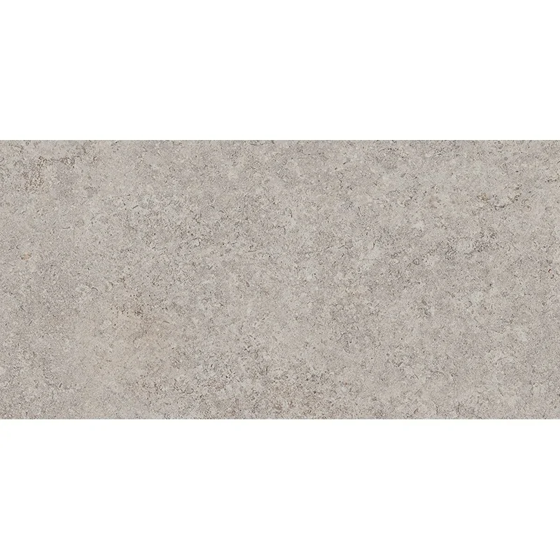 5900199268258 sklep płytki TUBĄDZIN Zimba Beige STR Płytka Gresowa Rekt. Mat. 79,8x159,8 80x160 PP-01-279-1598-0798-1-068