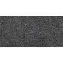 5900199268319 sklep płytki TUBĄDZIN Zimba Grey STR Płytka Gresowa Rekt. Mat. 79,8x159,8 80x160 PP-01-279-1598-0798-1-074