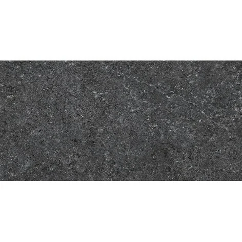 5900199268319 sklep płytki TUBĄDZIN Zimba Grey STR Płytka Gresowa Rekt. Mat. 79,8x159,8 80x160 PP-01-279-1598-0798-1-074