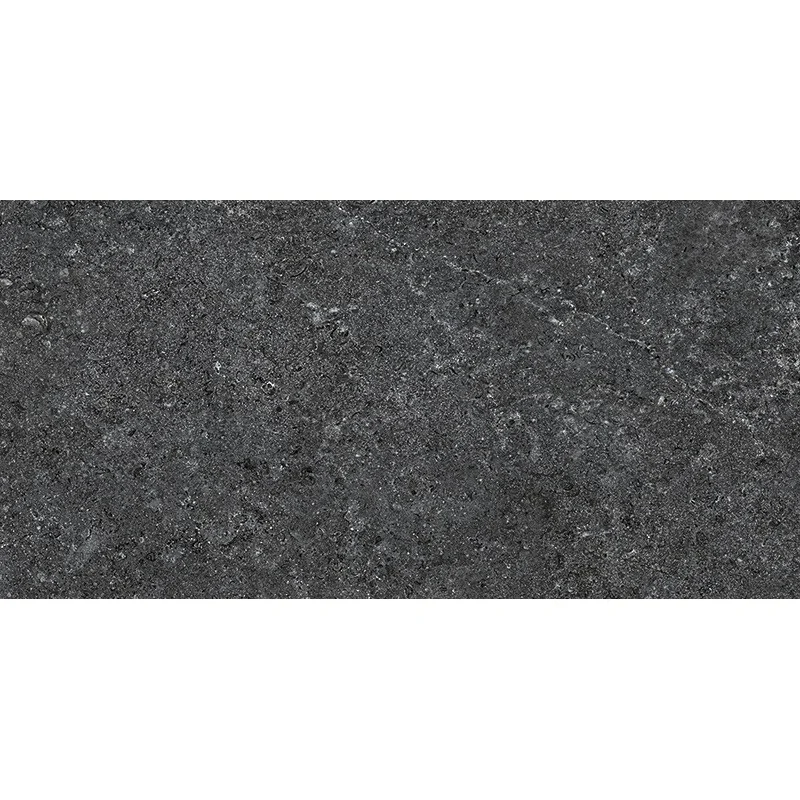 5900199268319 sklep płytki TUBĄDZIN Zimba Grey STR Płytka Gresowa Rekt. Mat. 79,8x159,8 80x160 PP-01-279-1598-0798-1-074