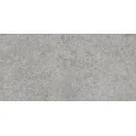 5900199268340 sklep płytki TUBĄDZIN Zimba Light Grey STR Płytka Gresowa Rekt. Mat. 79,8x159,8 80x160 PP-01-279-1598-0798-1-077